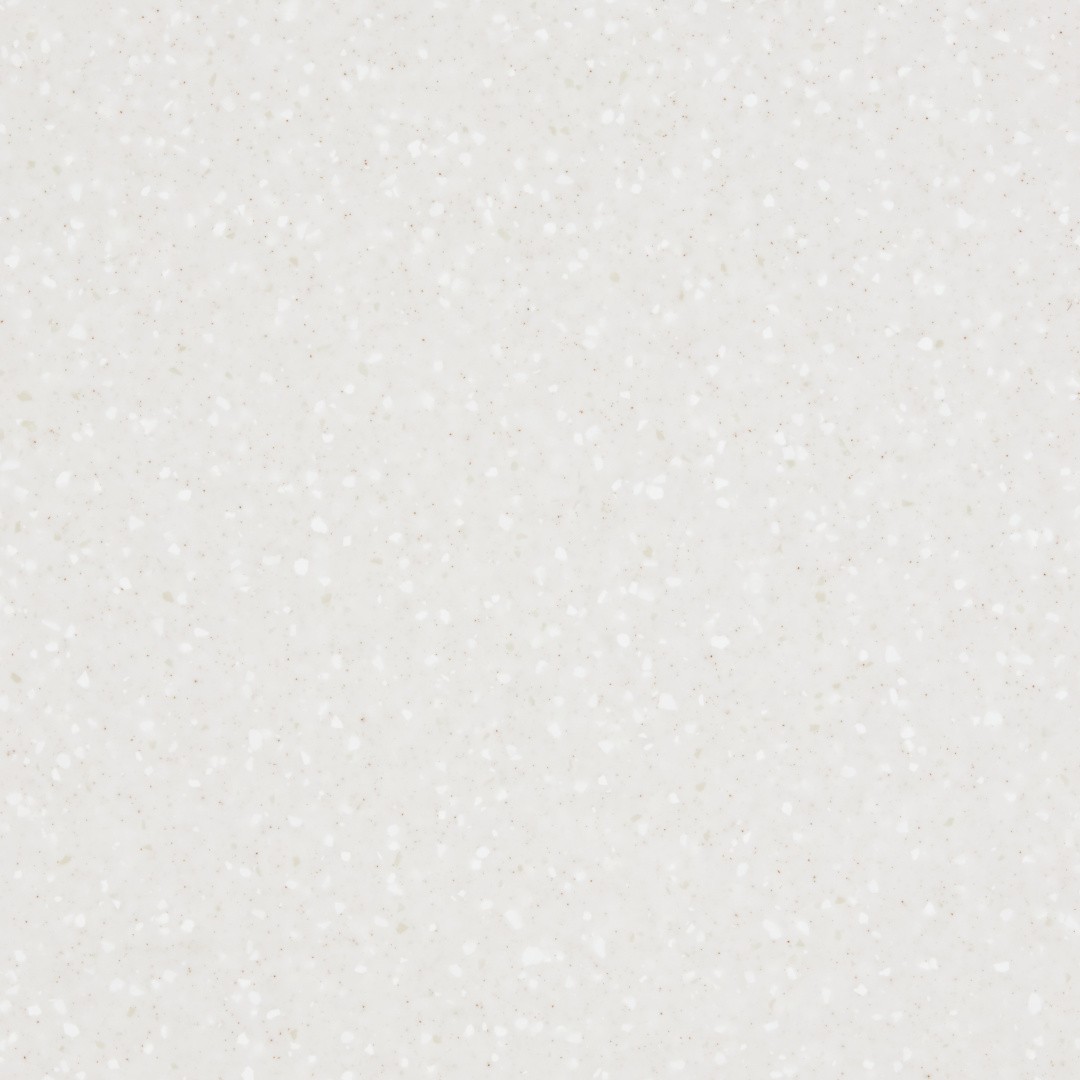 T-219 L-Blanc